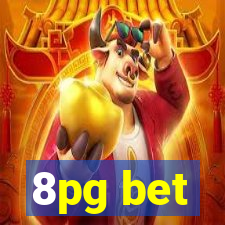 8pg bet