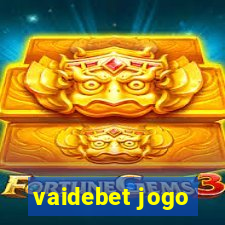 vaidebet jogo