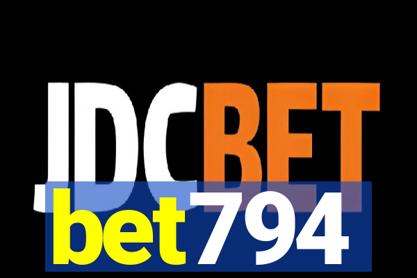 bet794