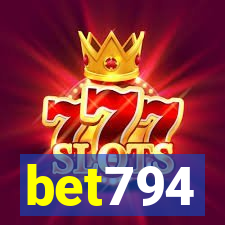 bet794