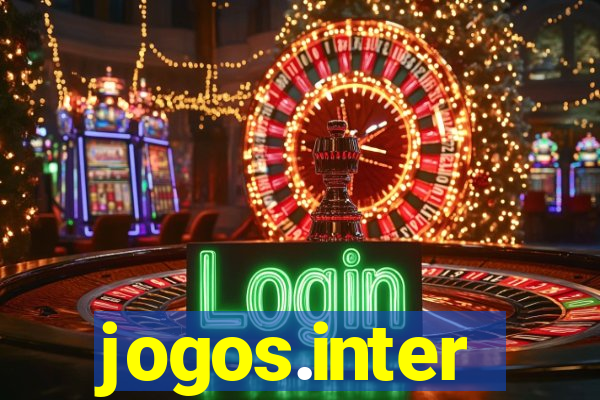 jogos.inter