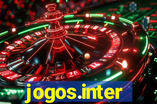 jogos.inter