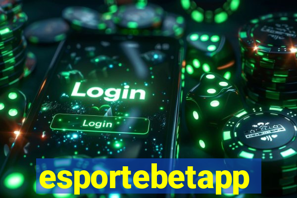 esportebetapp