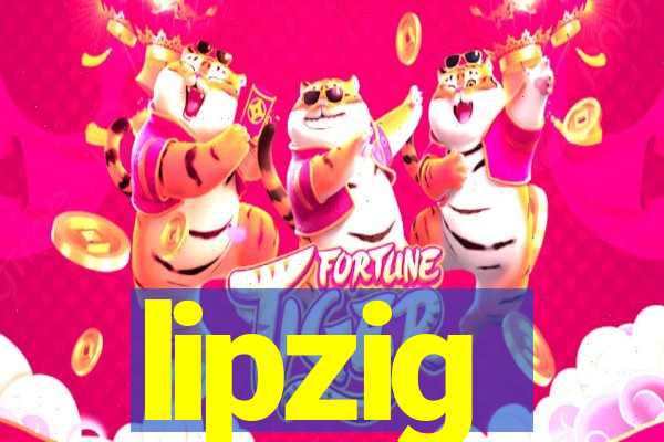 lipzig