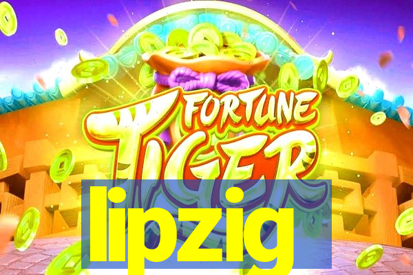 lipzig