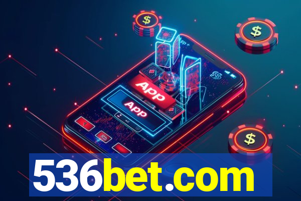 536bet.com