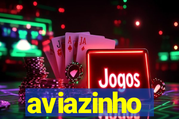 aviazinho