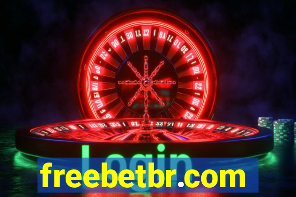 freebetbr.com