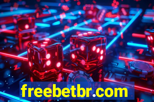 freebetbr.com