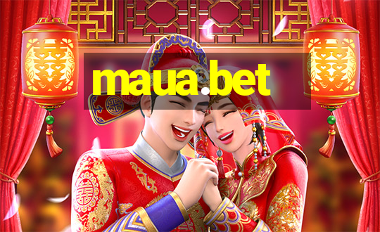 maua.bet