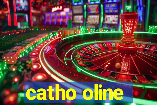 catho oline