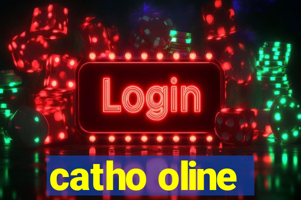 catho oline