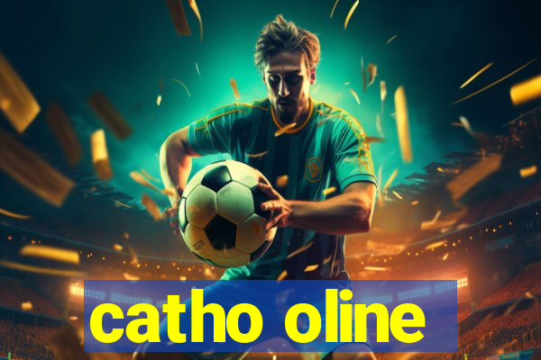 catho oline