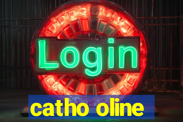 catho oline