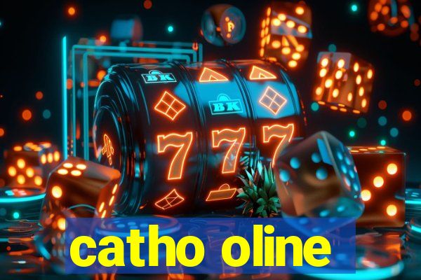 catho oline