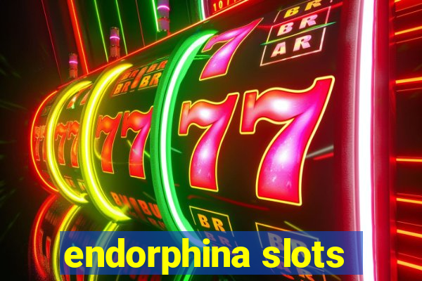 endorphina slots