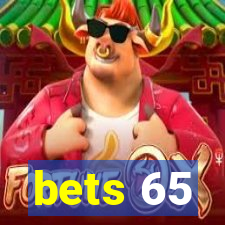 bets 65