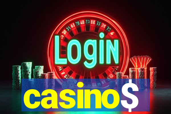 casino$