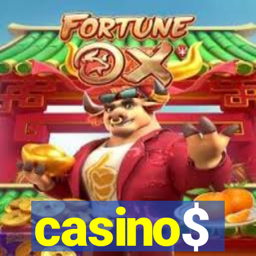 casino$