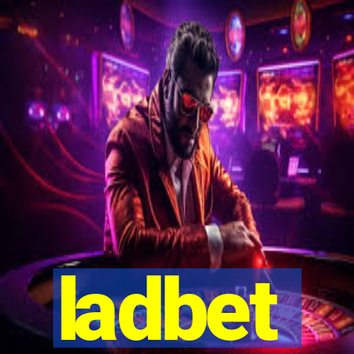 ladbet