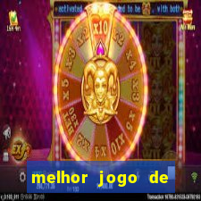 melhor jogo de aposta online para ganhar dinheiro