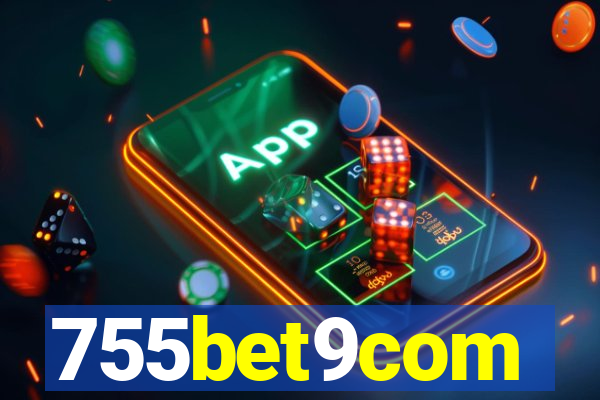 755bet9com