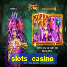 slots casino jackpot 777 sj31r3