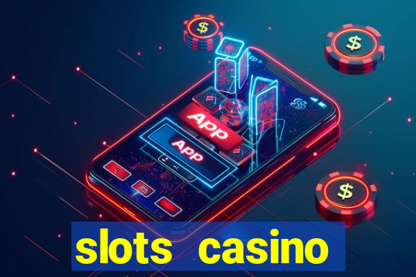 slots casino jackpot 777 sj31r3