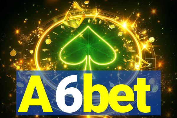 A6bet