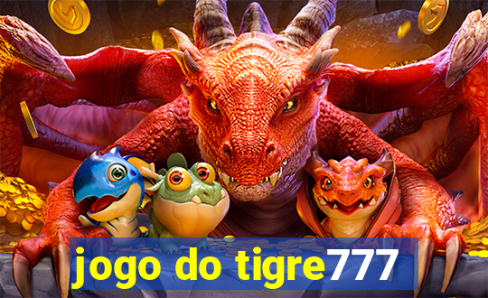 jogo do tigre777