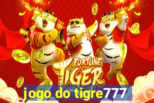 jogo do tigre777