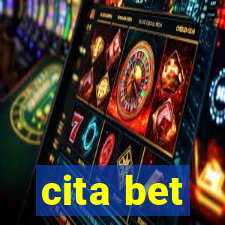 cita bet