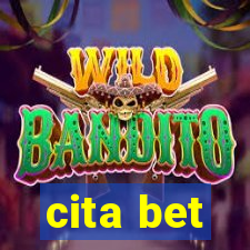 cita bet