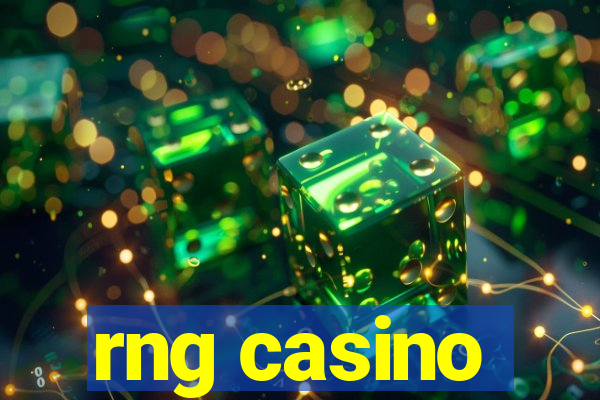 rng casino