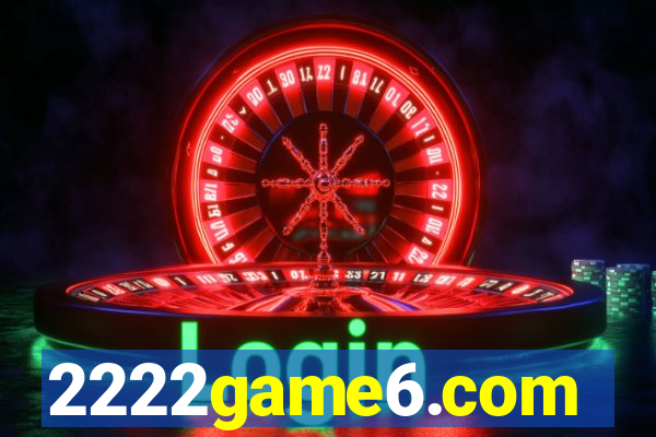 2222game6.com