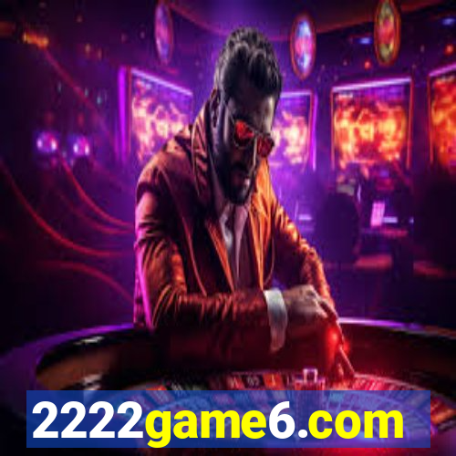 2222game6.com