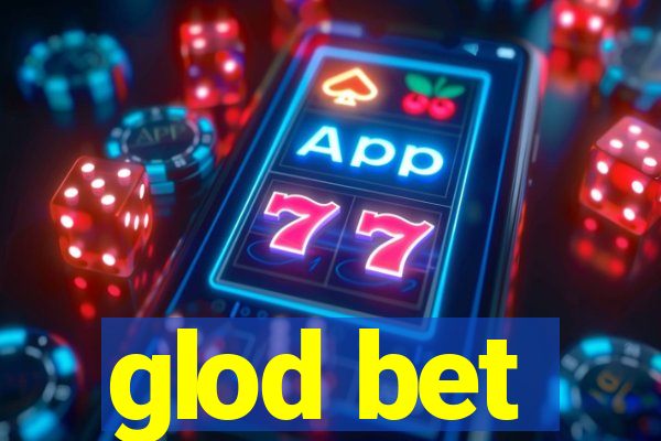 glod bet