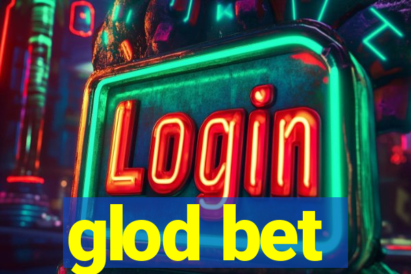 glod bet