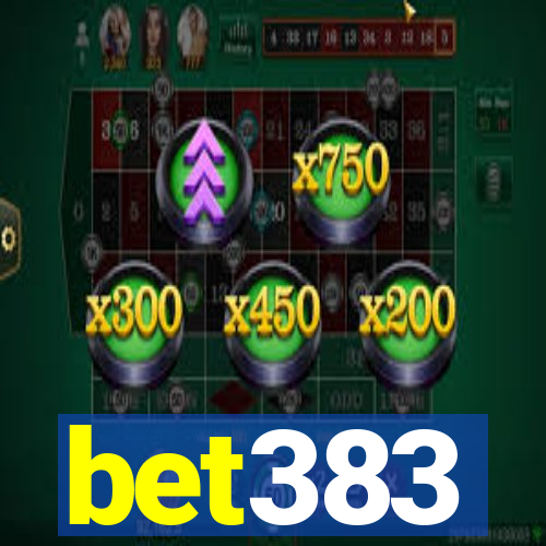 bet383