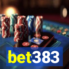 bet383