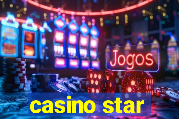 casino star