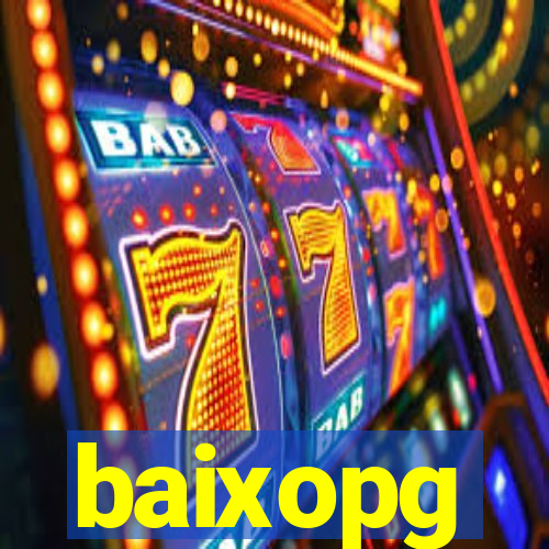 baixopg