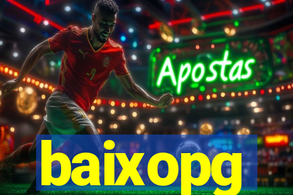 baixopg