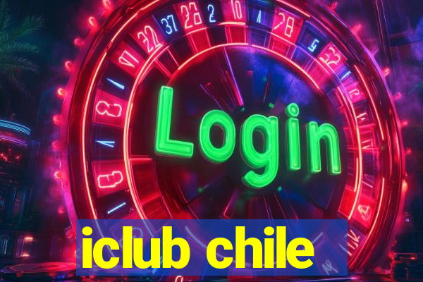 iclub chile