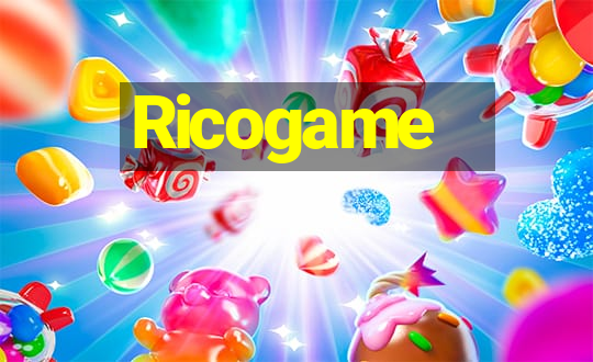 Ricogame