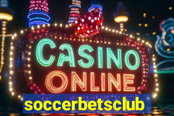 soccerbetsclub