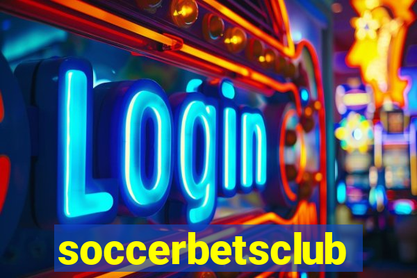 soccerbetsclub