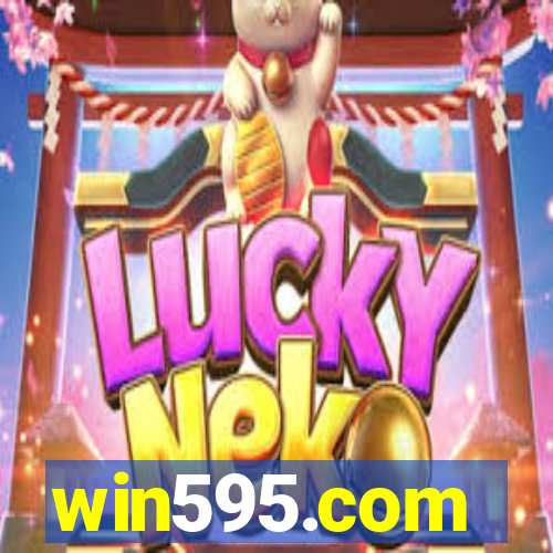 win595.com