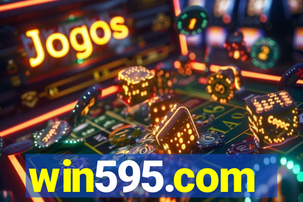 win595.com