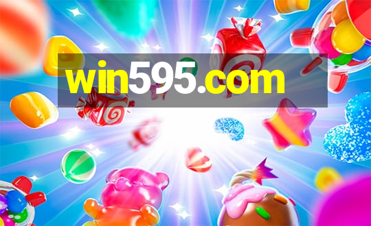 win595.com